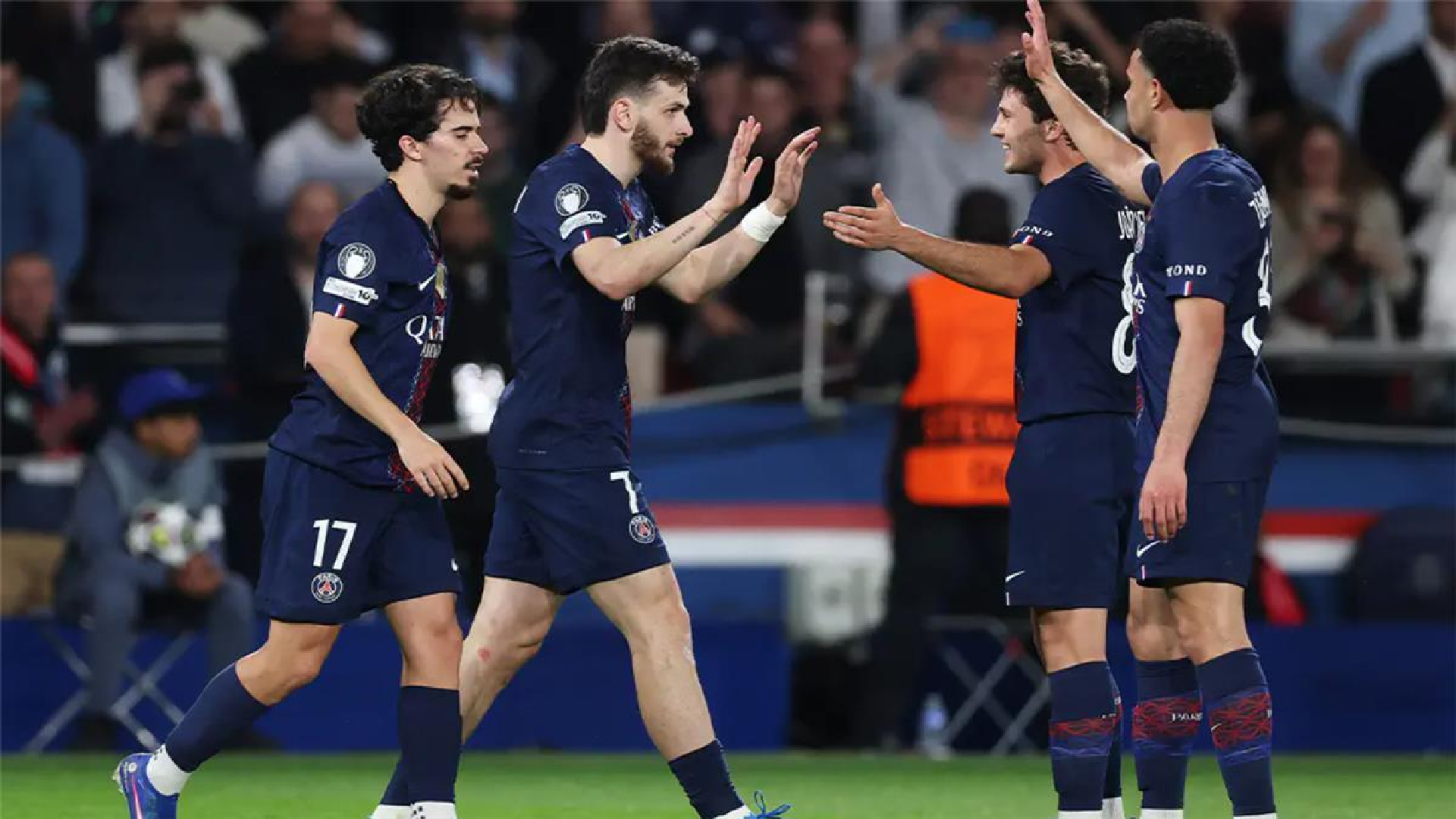 أبرز مباريات اليوم في الملاعب العالمية