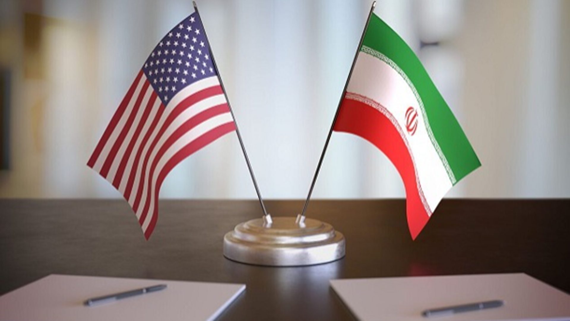 عُمان تؤكد جولة مفاوضات أمريكية إيرانية في جنيف الخميس وسط تباين حول العقوبات والتخصيب